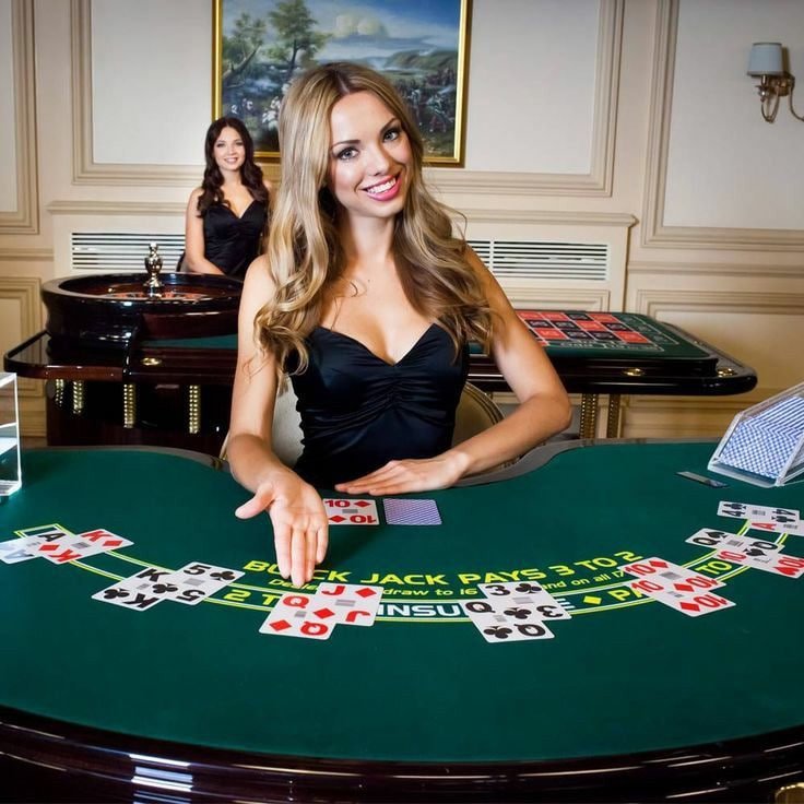 Alur deposit pulsa horaspoker yang tertata