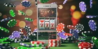 Pembaca menilai pengalaman situs mobile