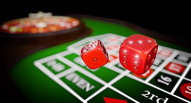 Panduan Syarat VIP horaspoker di ponsel