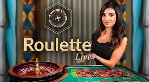 Panduan awal horaspoker di layar ponsel