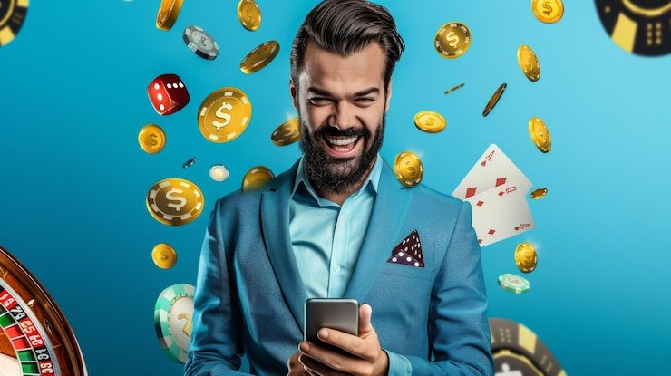 Privasi pengguna saat meninjau VIP