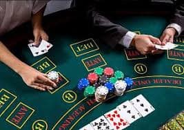 Pengalaman mobile pemula saat membuka situs
