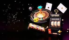 Pemula membaca kategori akun horaspoker