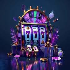 Tampilan horaspoker deposit pulsa di ponsel