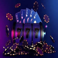 Tampilan mobile horaspoker untuk olahraga