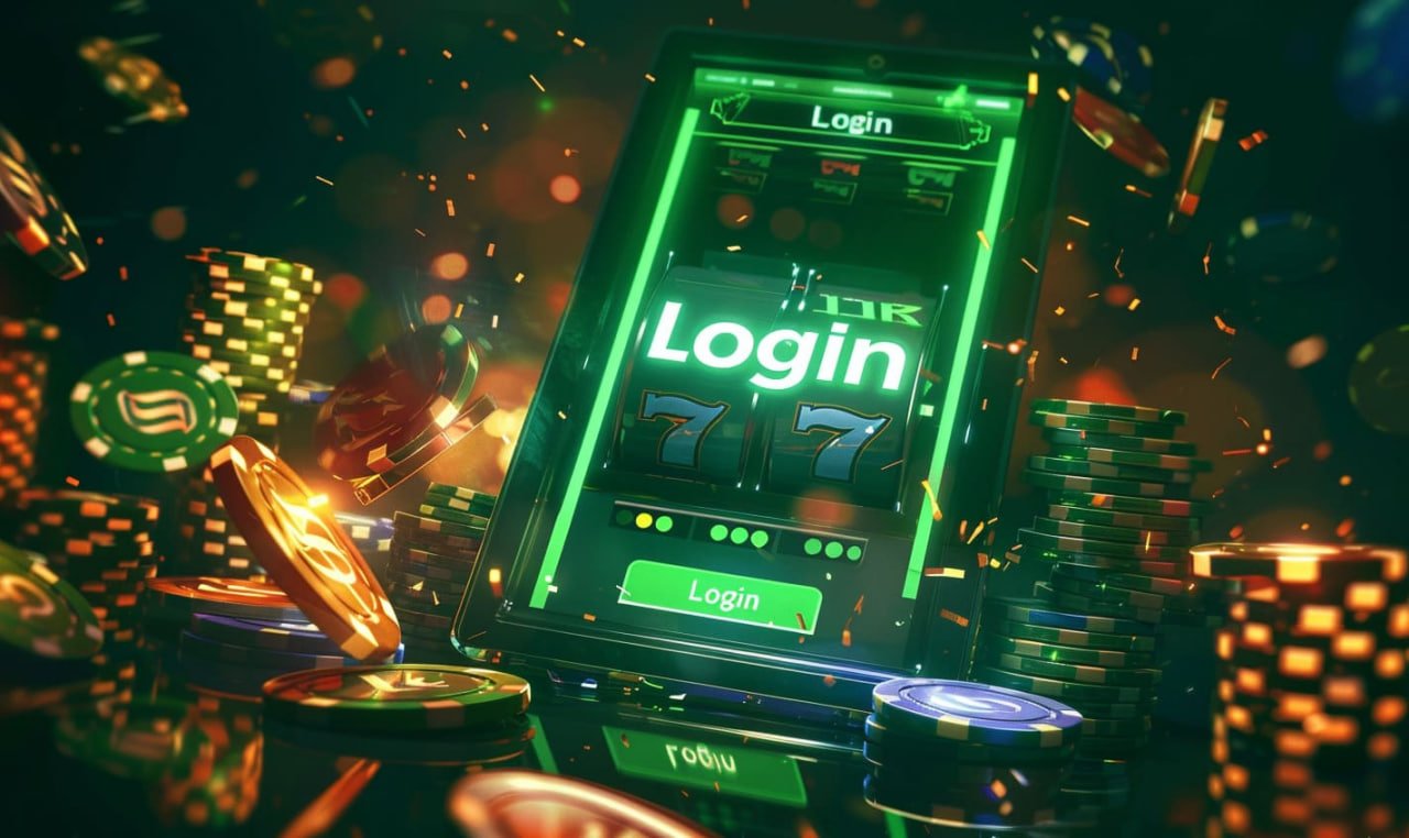 Dukungan email horaspoker di ponsel