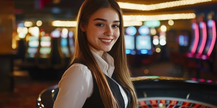 Catatan keamanan untuk deposit pulsa akun